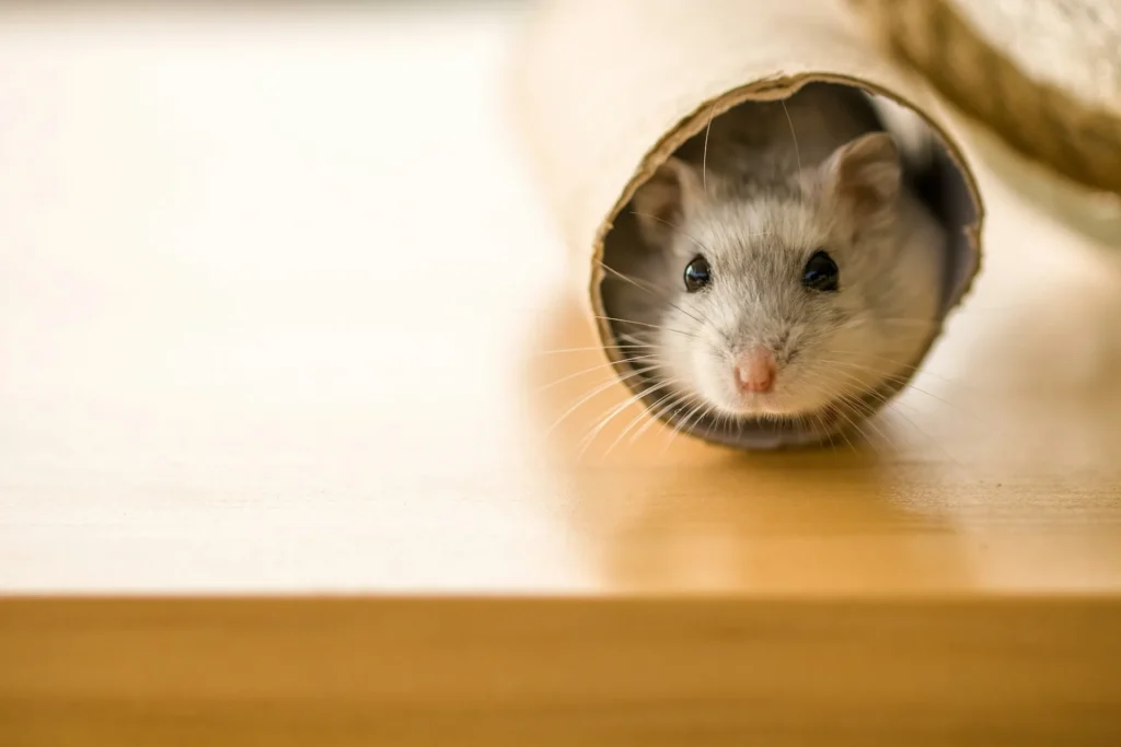 Rodent-Removal - Richmond Hill Pest Control Pros | Richmond Hill, NY | 201-389-5487